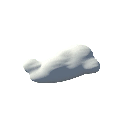 Cloud D